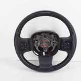 Lenkrad FIAT 500L (351_, 352_) 1.6 D Multijet 07355897230 735560366