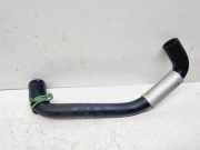 Schlauch für Zylinderkopfhaubenentlüftung Nissan X-Trail III (T32) 1103200QAB