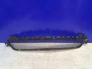 Kühlergrill unten Mercedes-Benz C-Klasse (W205) A2058850423