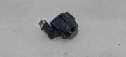 Parktronic AUDI A3 Limousine (8YS) 35 TFSI Mild Hybrid 0263063917