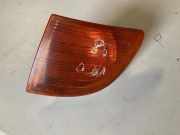 Blinker vorne links MERCEDES-BENZ V (638/2) V 230 TD (638.274) A6388200025