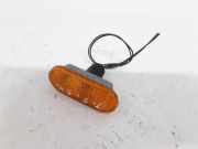 Kotflügelblinker vorne links VW TRANSPORTER V (T5) Minibus / passenger 2.5 TDI 4motion 3B09491178