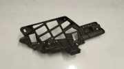 Auspuffhalter MERCEDES-BENZ CLA Coupe (C117) CLA 250 4-matic (117.346) A1178850101