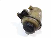 Behälter Servolenkungspumpe OPEL ANTARA 2.0 CDTI 4x4