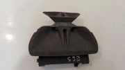 Alarmsensor BMW 7 (E65, E66, E67) 730 Ld 6575694076301