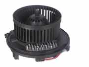 Heizgebläsemotor VW TOURAN (5T1) 2.0 TDI 3Q1819021C