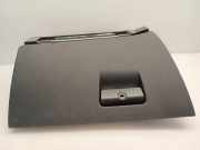 Handschuhfach BMW X3 (E83) 00075354045
