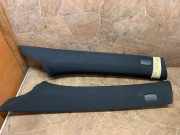 Säulenverkleidung vorne links MERCEDES-BENZ GL (X166) GL 500 4-matic (166.873) A1666901325