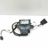 Spannungssteuergerät