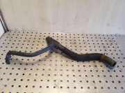 Schlauch Kühlung RENAULT SCÉNIC I (JA0/1_) 1.9 dTi (JA0N)