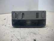 Innenleuchte VW Passat B5.5 (3B3) 3B0947105C