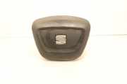 Schleifring Airbag Seat Ibiza IV (6J)