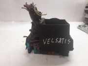 Sicherungskasten Renault Vel Satis (BJ) 8200215493