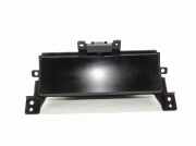 Handschuhfach SUZUKI GRAND VITARA II (JT, TE, TD) 1.9 DDiS 4WD (TD44, JT419, JB419WD)