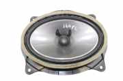 Lautsprecher links vorne Lexus RX 2 (U3) 861600E070