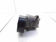 Riemenspanner OPEL INSIGNIA A Sedan (G09) 2.0 CDTI (69) 55562864