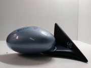 Außenspiegel rechts Rover 75 (RJ) 015432