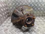 Radnaben vorne links MAZDA CX-7 (ER) 2.2 MZR-CD AWD