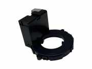 Lenkradpositionssensor TOYOTA RAV 4 III (_A3_) 2.0 4WD (ACA30_) 8924552030