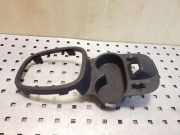 Getränkehalter OPEL CORSA D Van 1.0 13205815