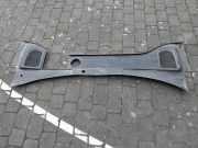 Abdeckkappe Scheinwerferwaschanlage links VOLVO XC60 D5 AWD 31271658