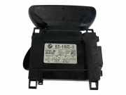 Alarmsensor BMW 5 Touring (E61) 520 d 9149673