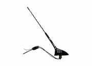 Antenne FORD C-MAX II (DXA/CB7, DXA/CEU) 2.0 TDCi AM5T18828CB