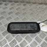 Karosserielüftungsgitter LEXUS NX (_Z1_) 300h AWD 62940-12180