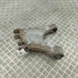 H-Form-Querlenker hinten links ALFA ROMEO STELVIO (949_) 2.0 Q4 50571204