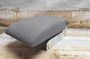 Armlehne VW Golf V Plus (5M, 521) 5M0864207B