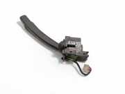 Blinkgeber Volvo XC60 I (156) 31264162