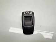 Andere Teile des Innenraums CITROËN JUMPY Furgon 2.0 BlueHDi 120 3061683