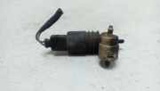 PUMPE SCHEIBENWASCHANLAGE VW PASSAT Variant B6 (3C5) 2.0 TDI 16V 1K6955651