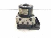 ABS Hydraulikblock MERCEDES-BENZ C (W203) C 180 Kompressor (203.046) 10020403954 A2095452532