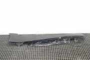 Rechter Schweller BMW Z4 Roadster (E85) 2.5 i 7016530