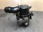 Elektrische Servolenkung PEUGEOT 508 SW 2.0 HDi V29010473A