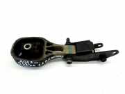 Getriebelager OPEL CORSA F 1.2 T (68) 9824116780 9824123780