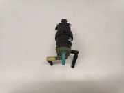 Elektromotor für Scheinwerferreinigung Opel Astra H () 13248320