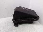 Luftfilterkasten VW GOLF IV (1J1) 1.9 SDI 1J0129607AJ