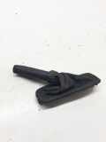 Handbremsgriffverkleidung BMW X5 (E53) 3.0 d