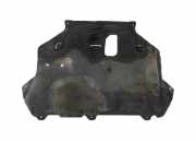 Motorschutz FORD GRAND C-MAX (DXA/CB7, DXA/CEU) 2.0 TDCi