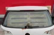 Heckklappe geschlossen VW Golf VII Variant (BA, BV)