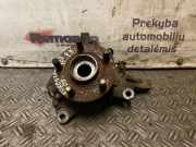 Achsschenkel (ABS) links vorne Subaru Forester (SG)