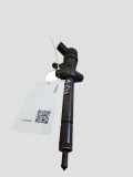 Einspritzdüse CITROËN C5 I (DC_) 2.2 HDi (DC4HXB, DC4HXE) 9637277980