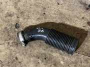 Luftansaugrohr PORSCHE PANAMERA (970) 3.0 D 97011013430