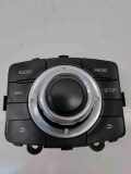 Navigations-Steuerknopf MAZDA 6 Estate (GJ, GL) 2.2 D GKL166CM0B