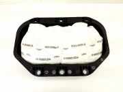 Armaturenbrett Airbag CHEVROLET CRUZE (J300) 1.8 12846110