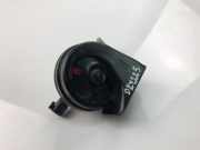 Hupe Volvo XC70 II (136) E30055306