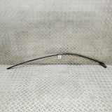 Rechte Dachleistenverkleidung PORSCHE Taycan Sport Turismo (Y1C) 4S Performance Battery Plus 9J0853262B 9J0853912A