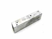 Halter für Pralldämpfer Audi Q5 (8R) 8R0807331C